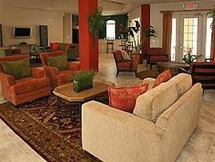 Alamo Vacation Homes - Greater Orlando Area Hotel 외부 사진
